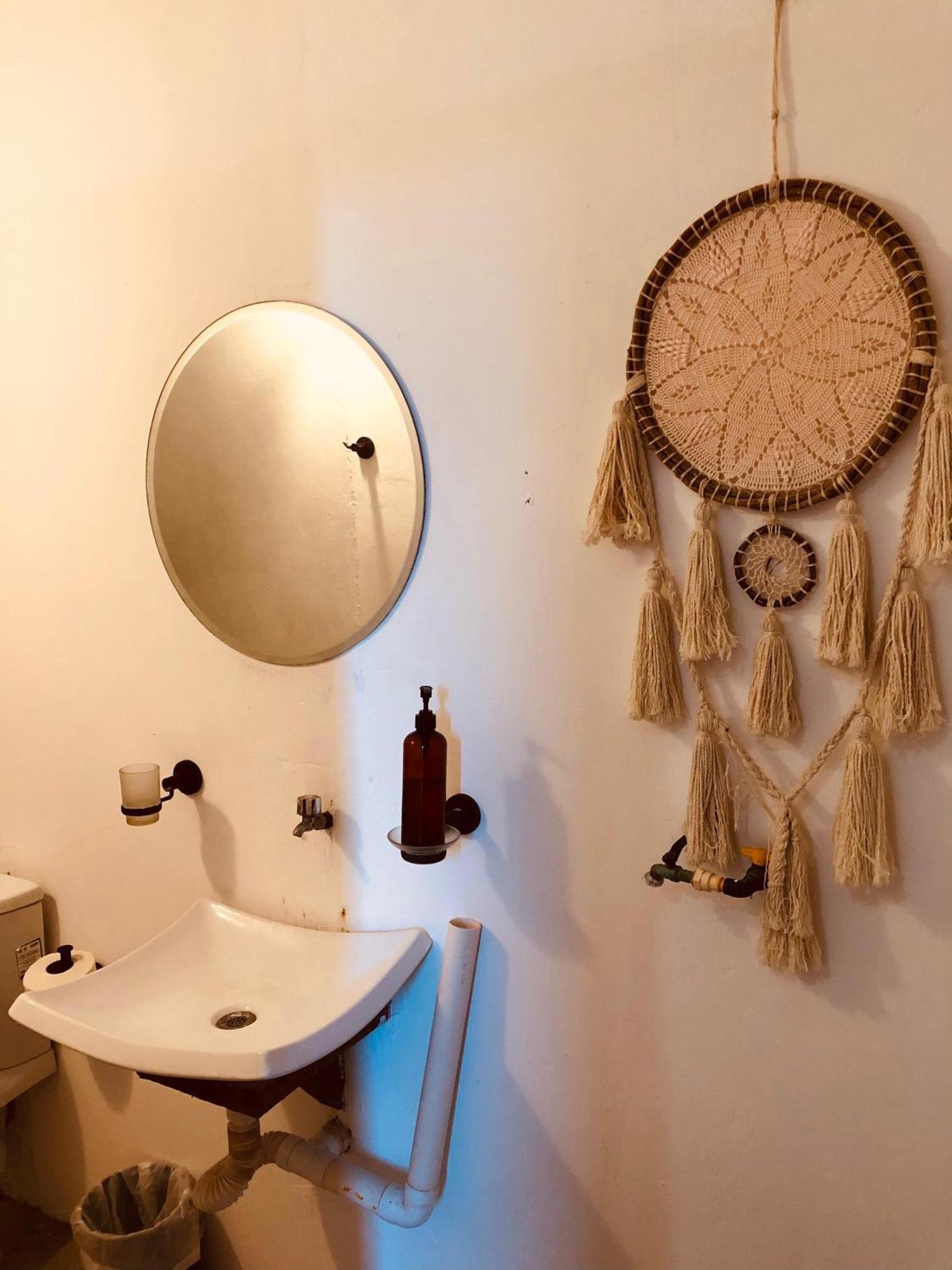 Cabanas Tulum - Aldea Mangle & Cenote Ngoại thất bức ảnh